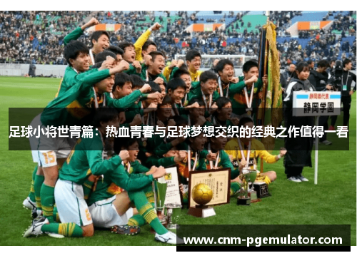 足球小将世青篇:热血青春与足球梦想交织的经典之作值得一看