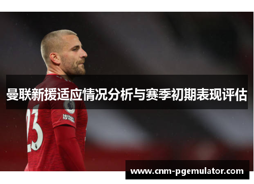 曼联新援适应情况分析与赛季初期表现评估 曼联新援适应情况分析与赛季初期表现评估