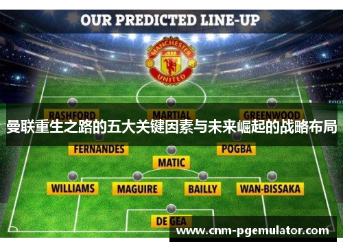 曼联重生之路的五大关键因素与未来崛起的战略布局 曼联重生之路的五大关键因素与未来崛起的战略布局