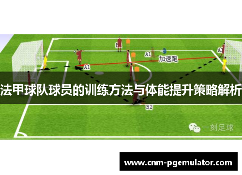 法甲球队球员的训练方法与体能提升策略解析