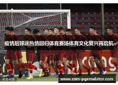 疫情后球迷热情回归体育赛场体育文化复兴再启航