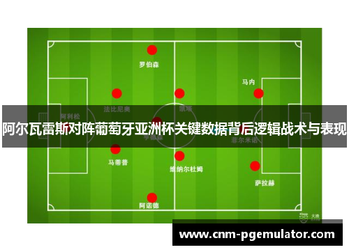 阿尔瓦雷斯对阵葡萄牙亚洲杯关键数据背后逻辑战术与表现